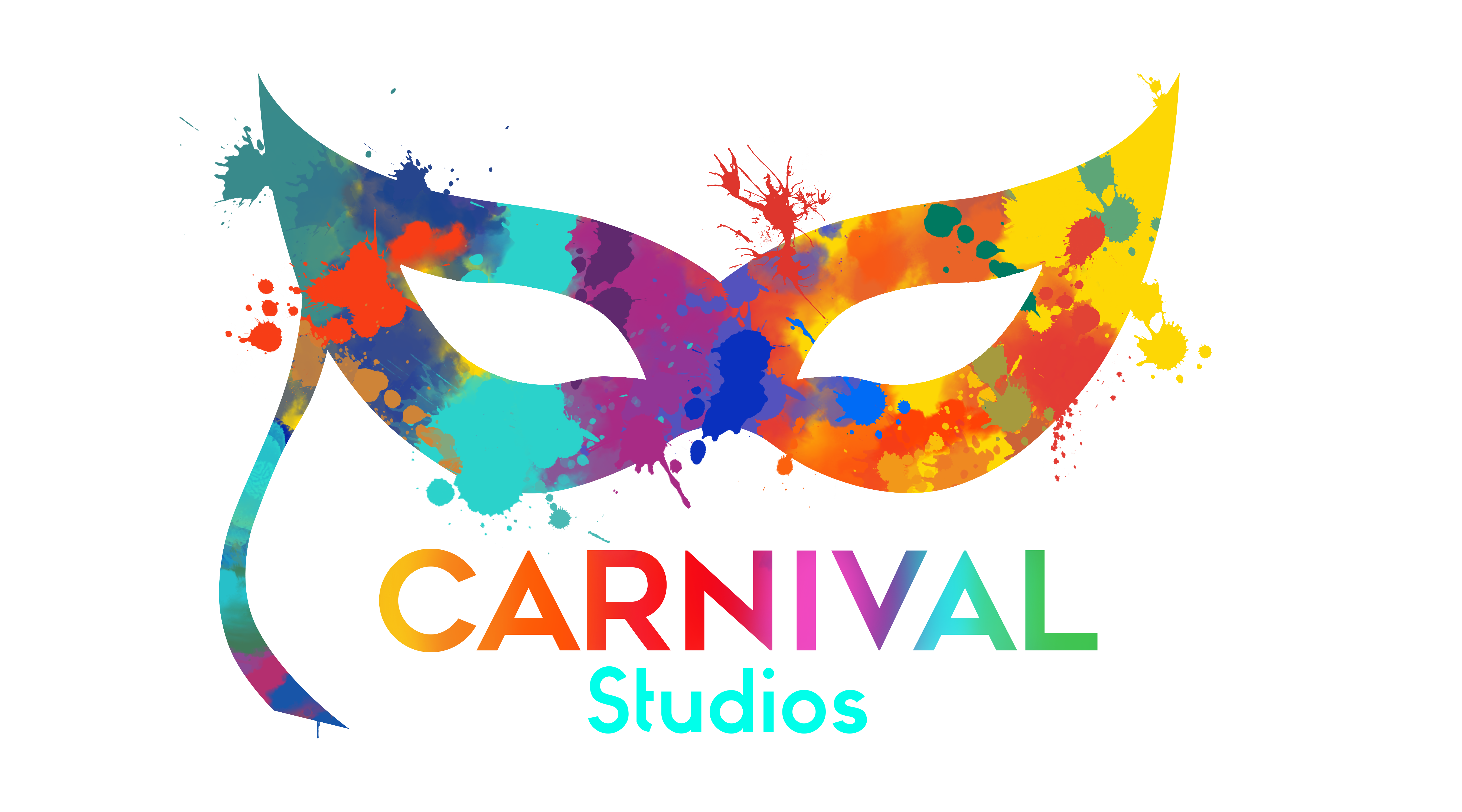 Carnival Studios|Catering Services|Event Services