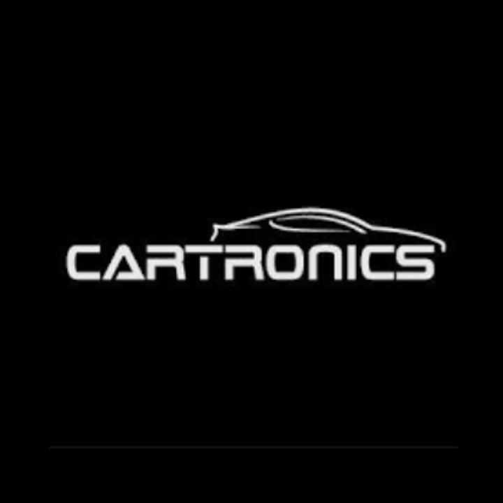 Cartronics - Car Dealers|Car Wash|Automotive