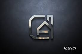 Carve Architects Logo