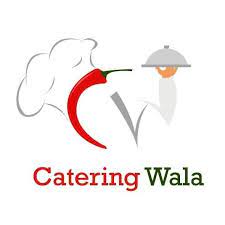 Catering Vala Logo