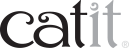 Catit India Logo