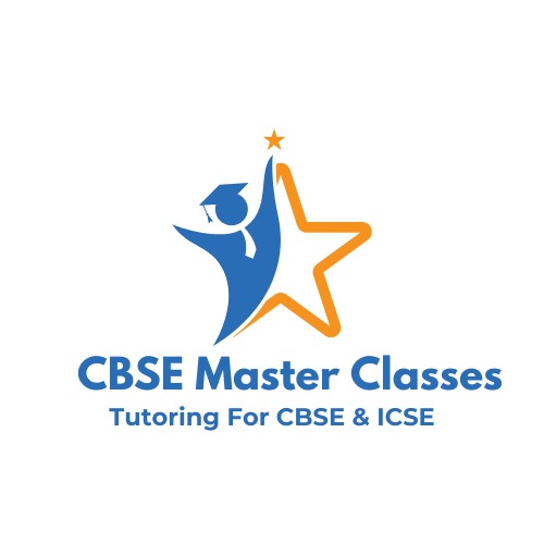 CBSE Master Classes|Coaching Institute|Education