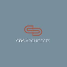 cds architects Logo