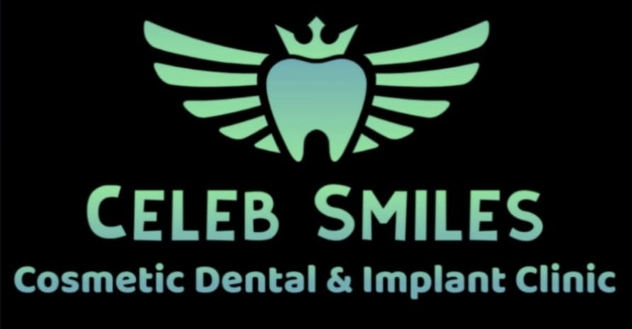 Celeb Smiles Dental Clinic | Best Dental clinic in Hinjewadi | Orthodontist in Hinjewadi|Hospitals|Medical Services