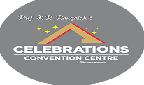 Celebrations Convention Center Logo