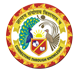 Centurion Public School Logo