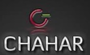 Chahar Consultants Logo