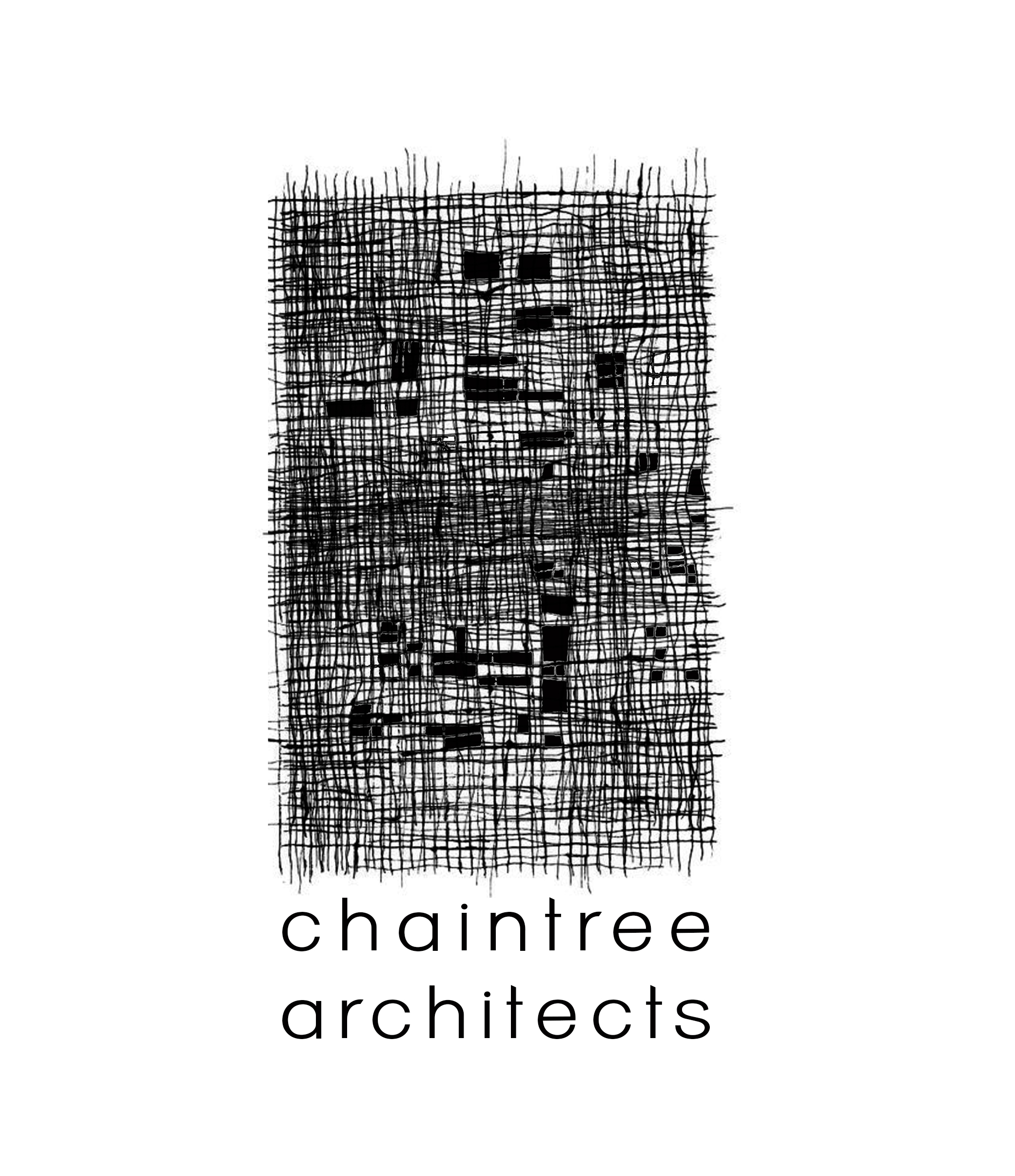 chaintree architects Logo