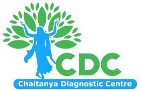Chaitanya diagnostic centre|Dentists|Medical Services