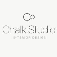 Chalk Studio Logo