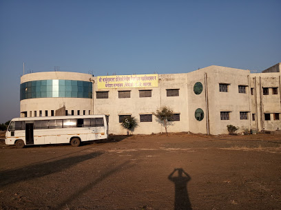 Chamundamata Homoeopathic Medical College Education | Colleges