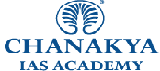 Chanakya Academy|Education Consultants|Education