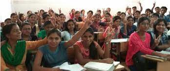 Chandel Biology Classes Education | Coaching Institute