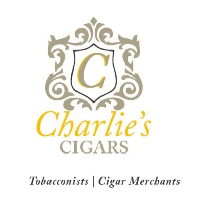 Charlie's Cigars|Shops|Local Services