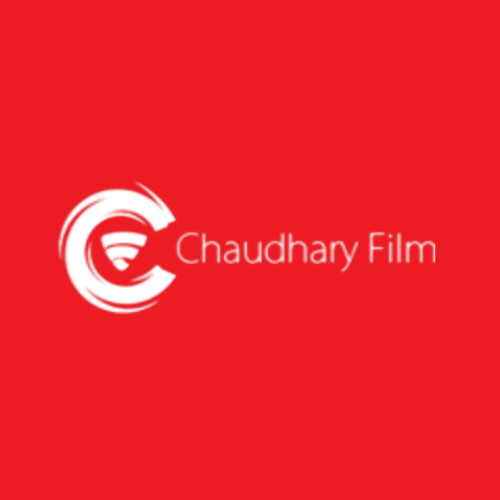 Chaudhary Film Pvt. Ltd|Company|Business Services