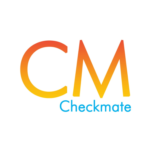 Checkmate Global Technologies|Marketing Company|Professional Services