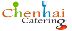 Chennai Catering Services|Wedding Planner|Event Services