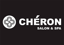 Cheron Salon & Spa Logo