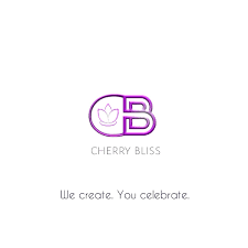 Cherryblossomclicks Logo