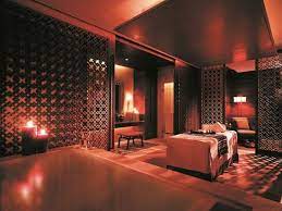 Chi, The Spa at Shangri-Las Active Life | Salon