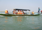 Chilika Lake Travel | Lake