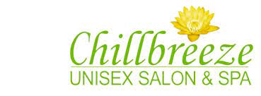 Chillbreeze Salon & Spa|Salon|Active Life