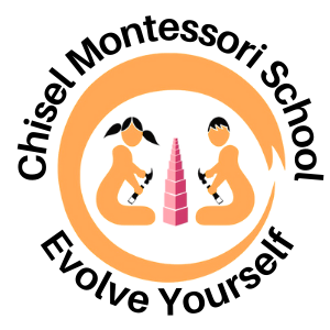 Chisel Montessori School|Schools|Education