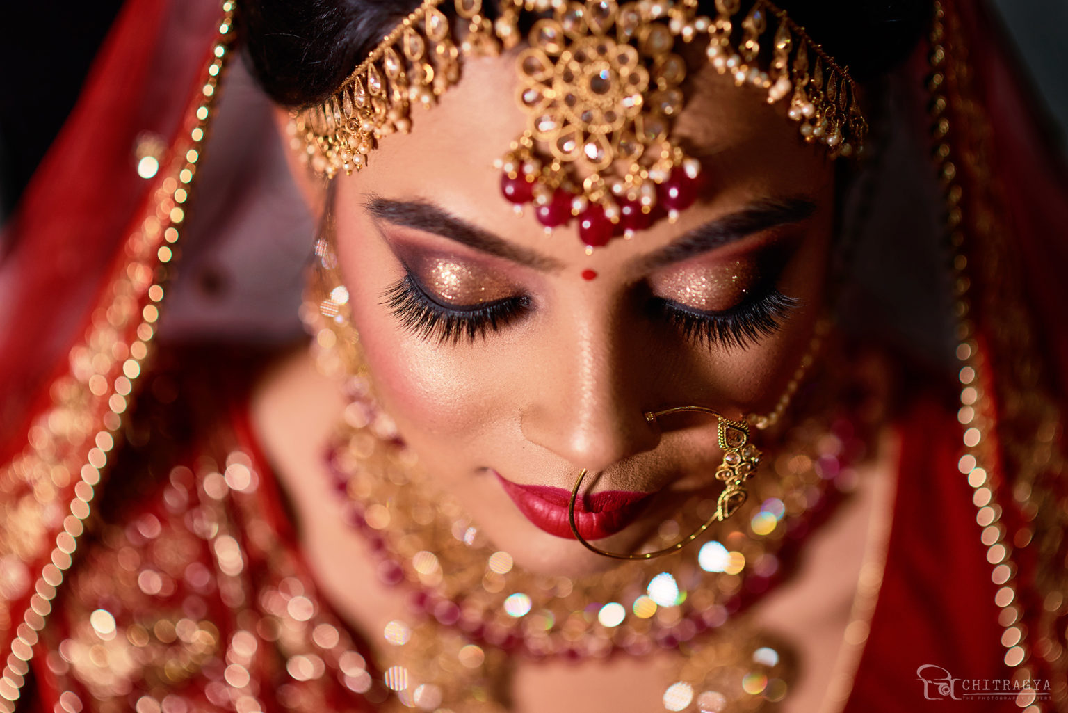 Chitragya - The Photography Expert Event Services | Photographer
