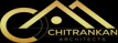 Chitrankan Architects Logo