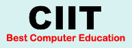 CIIT Classes Institute Logo