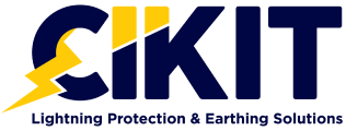 CIKIT Electricals & Technologies India Pvt Ltd|Company|Business Services