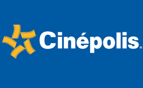 Cinépolis Sudha|Movie Theater|Entertainment