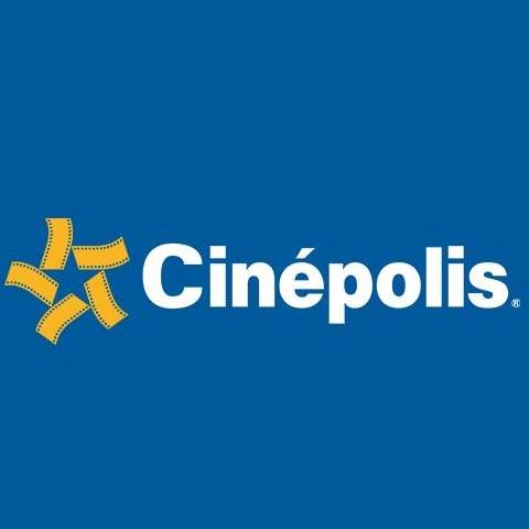 Cinepolis|Adventure Park|Entertainment
