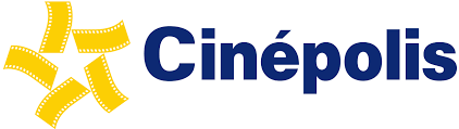 Cinepolis Mantra|Movie Theater|Entertainment