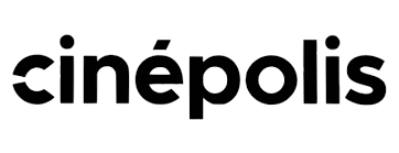 Cinepolis - Logo