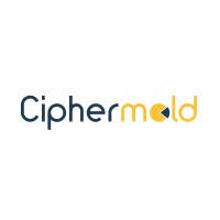 Ciphermold Logo