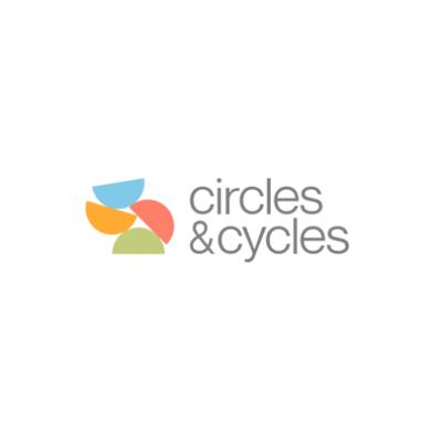 Circles & Cycles Preschool|Schools|Education