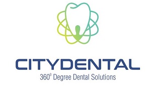 City Dental Care - Dentist In Wakad|Clinics|Medical Services