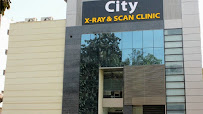 City X-ray and Scan Clinic pvt ltd Medical Services | Diagnostic centre