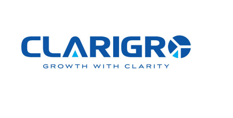 Clarigro|Architect|Professional Services