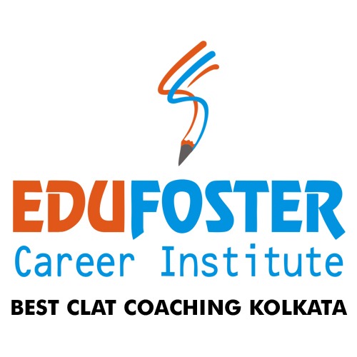 Clat Edufoster - Best Law Coaching|Colleges|Education