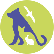 Claws & Paws Pet Clinic Logo