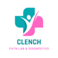 CLENCH PATHLAB & DIAGNOSTICS|Dentists|Medical Services