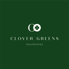 Clover Greens Golf Course and Resort|Amusement Park|Entertainment