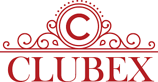 Clubex Logo