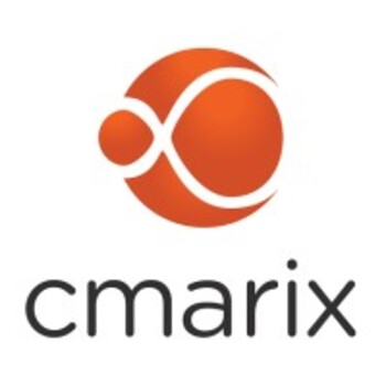 CMARIX Technolabs|Marketing Company|Professional Services