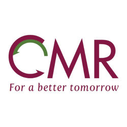 CMR Green Technologies Ltd. | Scrap Metal Recycling Company in India|Manufacturers|Business Services