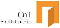 CnT Architects Logo