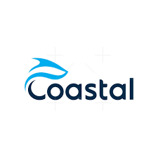 Coastal Trails Logo