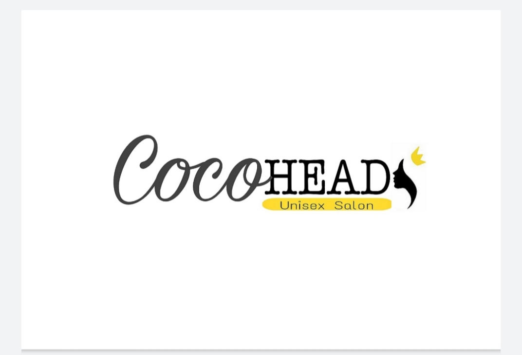 Cocohead Unisex Salon|Yoga and Meditation Centre|Active Life